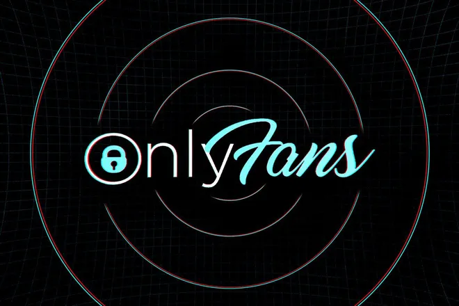 OnlyFans cuenta elan97 header 2