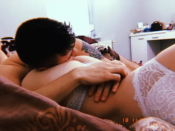 OnlyFans cuenta domkacouple header 2