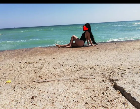 OnlyFans cuenta u253490215 header 2