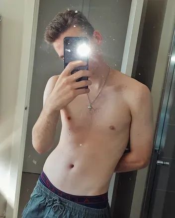 OnlyFans cuenta acestroker avatar 1