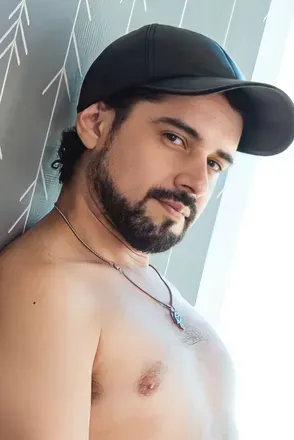 OnlyFans account  khrstbinxxx avatar 1