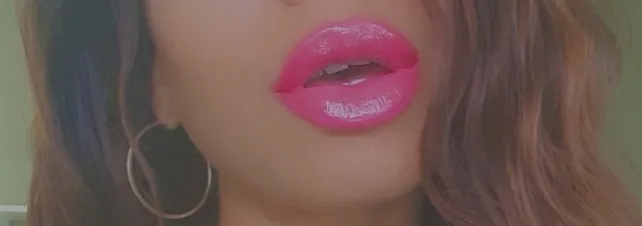 OnlyFans cuenta exo-girls header 2