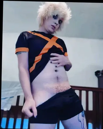 OnlyFans cuenta kingexplosionmurder avatar 1