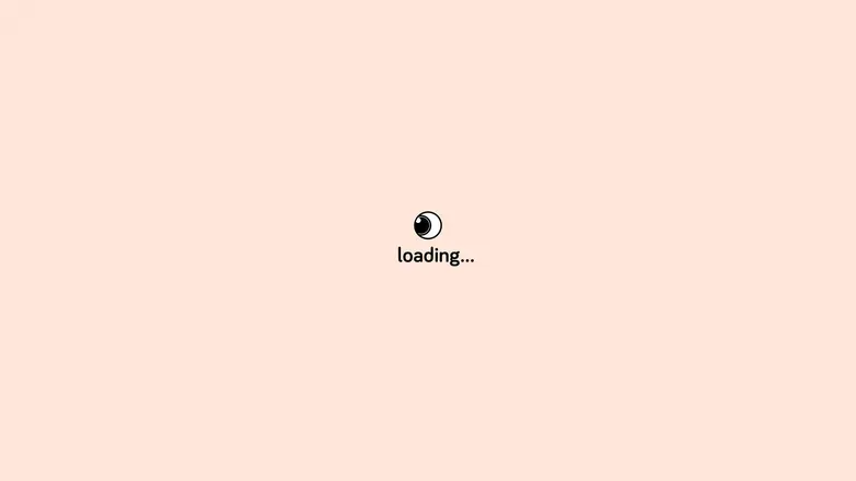 OnlyFans cuenta calientecamilla header 2