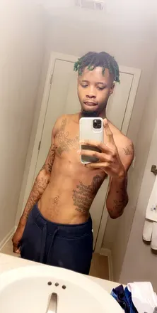 OnlyFans account  deedafreak3x avatar 1