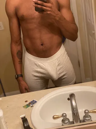 OnlyFans cuenta glizzy517 header 2