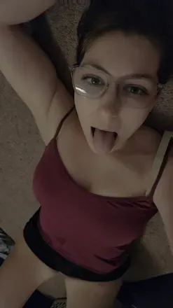 OnlyFans account  lethallansday avatar 1