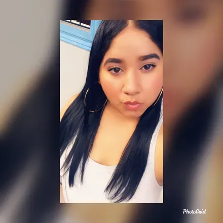 OnlyFans cuenta nieve29 avatar 1