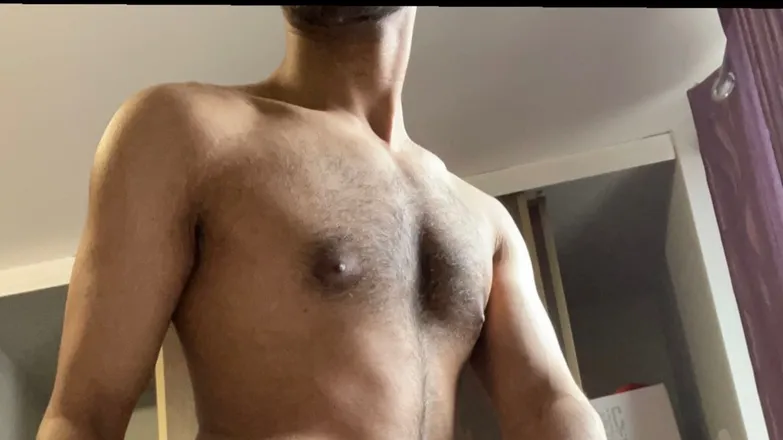 OnlyFans cuenta jamieraix header 2