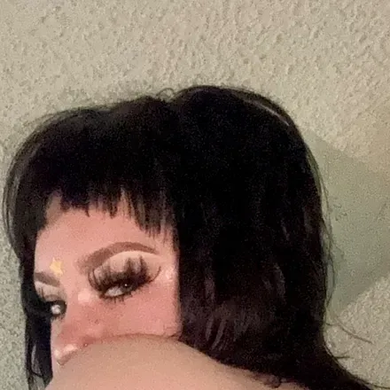 OnlyFans cuenta lucysinsxxx avatar 1