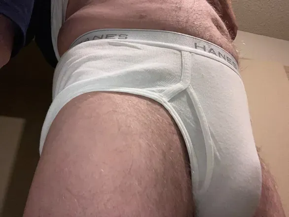 OnlyFans cuenta rogerrobinson avatar 1