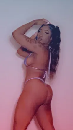 OnlyFans cuenta megann.ox avatar 1