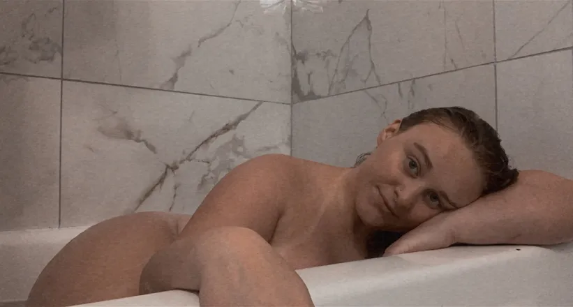 OnlyFans cuenta lilith.lux header 2