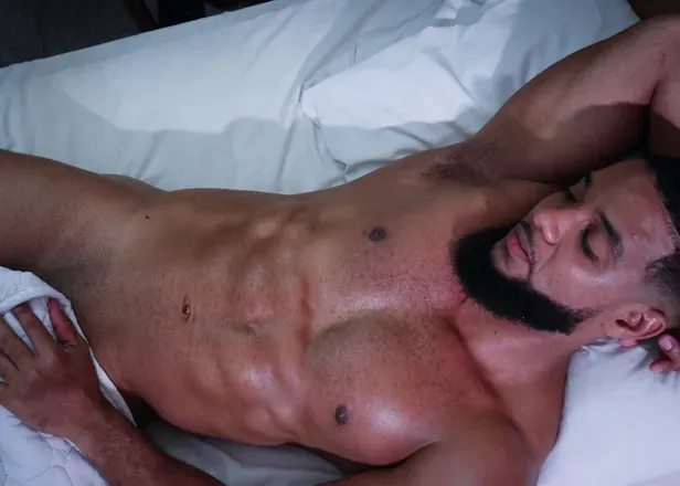 OnlyFans cuenta edwynalone header 2