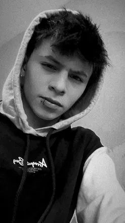 OnlyFans cuenta david_blastt header 2