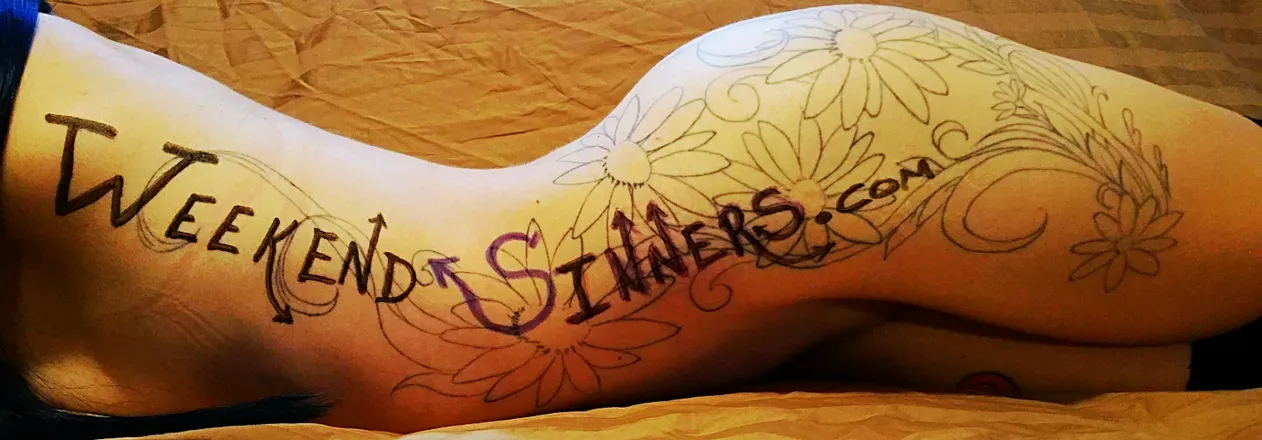 OnlyFans cuenta thesinnersnetwork header 2