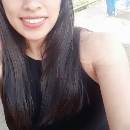 OnlyFans cuenta pamelitap avatar 1