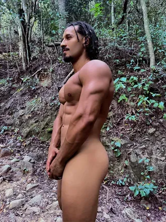 OnlyFans cuenta grateroljesua avatar 1