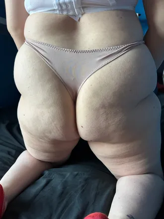 OnlyFans cuenta dsabh92 header 2