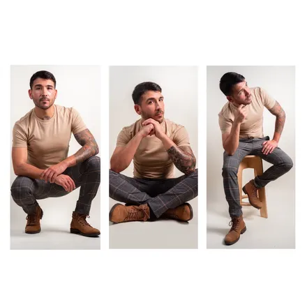 OnlyFans cuenta anthonypaulino header 2