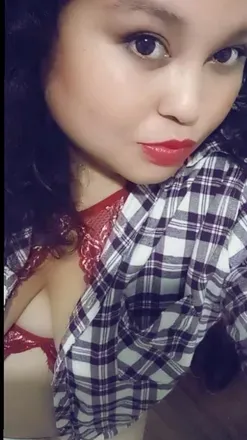 OnlyFans cuenta miel.katherine avatar 1
