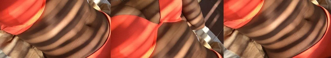 OnlyFans cuenta kira_sweety header 2