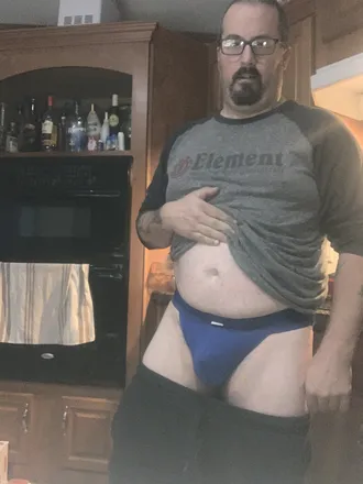 OnlyFans cuenta pipemover header 2