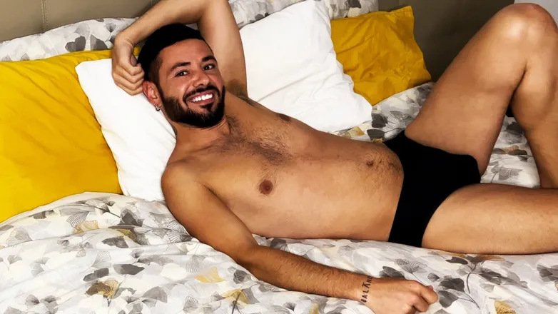 OnlyFans cuenta jaymonteschi header 2