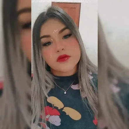 OnlyFans cuenta u177870557 header 2