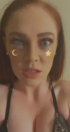 OnlyFans account  acaciaeliza avatar 1