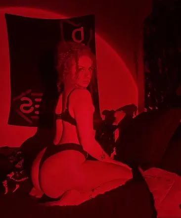 OnlyFans cuenta g1ngerlocks avatar 1