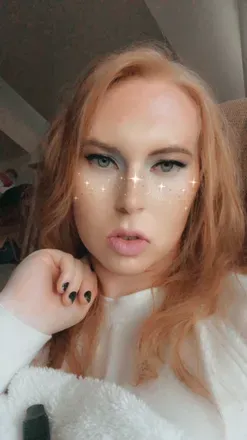 OnlyFans cuenta skylarraets avatar 1