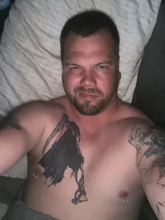 OnlyFans cuenta funluvindadbod header 2