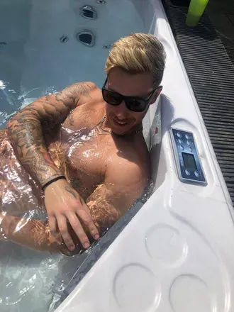 OnlyFans cuenta cheekyreecey avatar 1