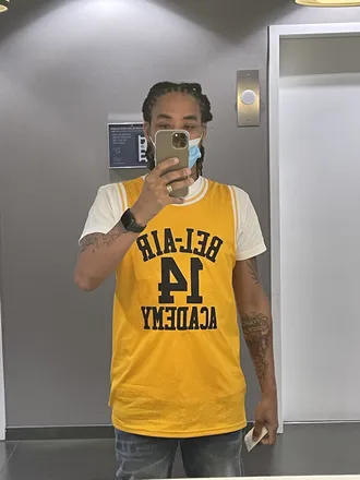 OnlyFans cuenta u177524862 header 2