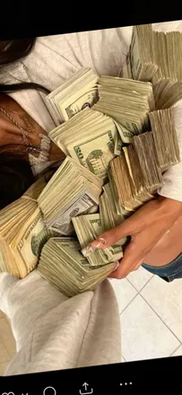 OnlyFans cuenta hhheavenly header 2