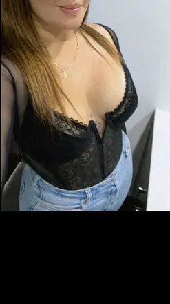 OnlyFans cuenta bella_aton avatar 1