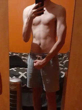OnlyFans cuenta u41065350 avatar 1