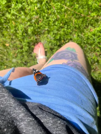 OnlyFans cuenta emmastary header 2