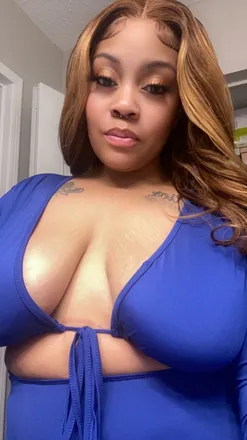 OnlyFans cuenta u53081273 header 2