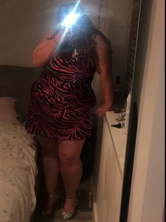 OnlyFans cuenta hot_gal avatar 1