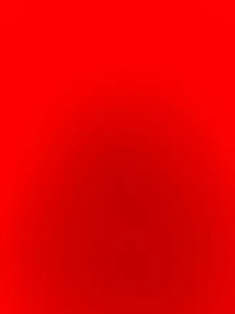 OnlyFans cuenta secretsociety98 header 1