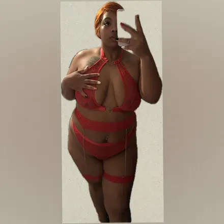 OnlyFans cuenta candiipink93 avatar 1