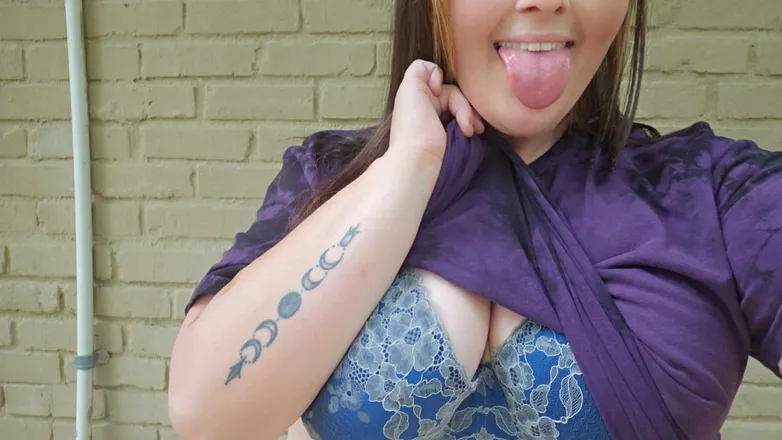 OnlyFans cuenta blakely.rose header 2
