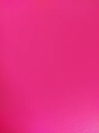 OnlyFans cuenta u169710236 header 2