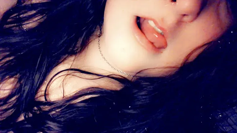 OnlyFans cuenta xoxonatalie23 header 2