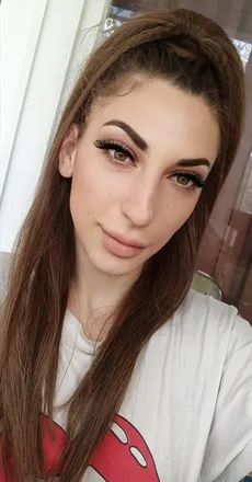 OnlyFans cuenta aleksa973 header 2