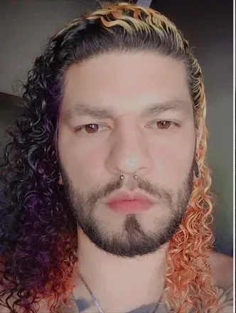 OnlyFans cuenta tadlmal avatar 1