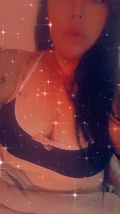 OnlyFans cuenta apnea2112 header 2