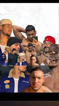 OnlyFans cuenta rasielalexandre header 2